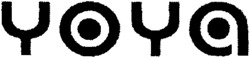 yoya