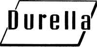 Durella