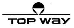 TOP WAY