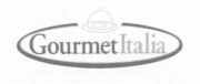 Gourmet Italia