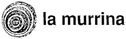 mf la murrina