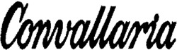 Convallaria