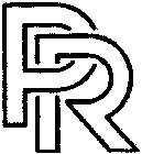 PR