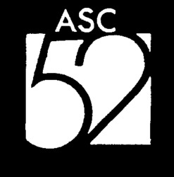 ASC 52