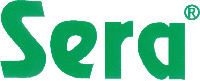 Sera