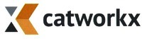 catworkx
