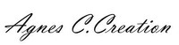 Agnes C. Creation