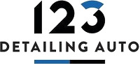 123 DETAILING AUTO