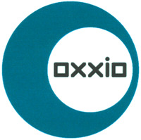 OXXIO