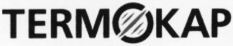 TERMOKAP