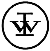 WI