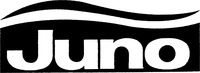 Juno
