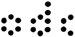 odc
