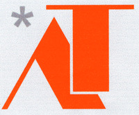 *AT