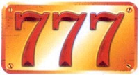 777