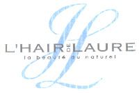 L'HAIR DE LAURE la beauté au naturel