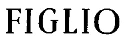 FIGLIO