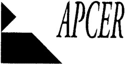 APCER