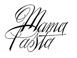Mama Pasta