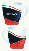 DONCAFÉ