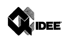QC IDEE