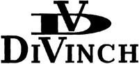 DV DIVINCH