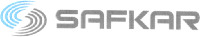 SAFKAR