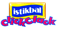 istikbal click clack