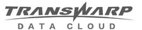 TRANSWARP DATA CLOUD