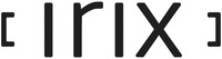 [ irix ]