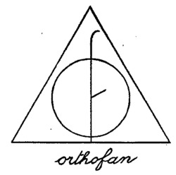 orthofan