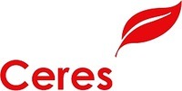 Ceres