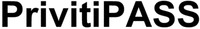 PrivitiPASS