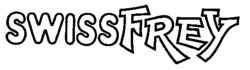 SWISSFREY