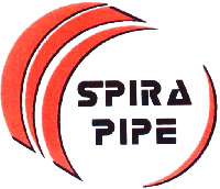 SPIRA PIPE
