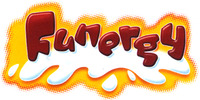 Funergy