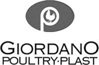 GIORDANO POULTRY PLAST