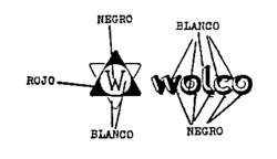 wolco