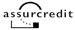 assurcredit
