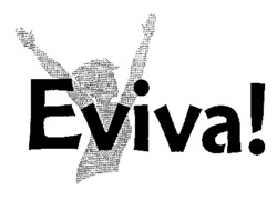 Eviva!