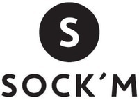 S SOCK´M