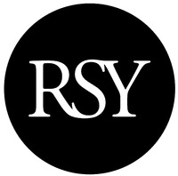 RSY