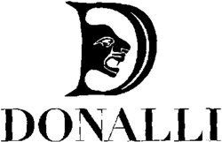 DONALLI