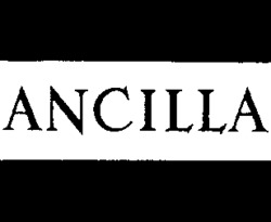 ANCILLA