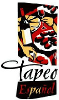 Tapeo Español