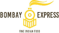 BOMBAY EXPRESS FINE INDIAN FOOD