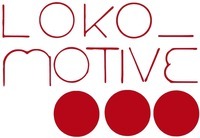 LOKOMOTIVEOOO