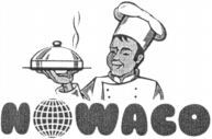 NOWACO