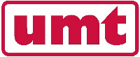 umt