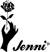 Jenni